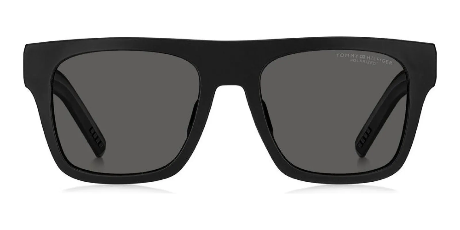 TH 1976/S sold by Otticanet