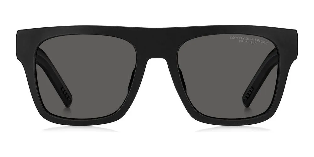 TH 1976/S sold by Otticanet