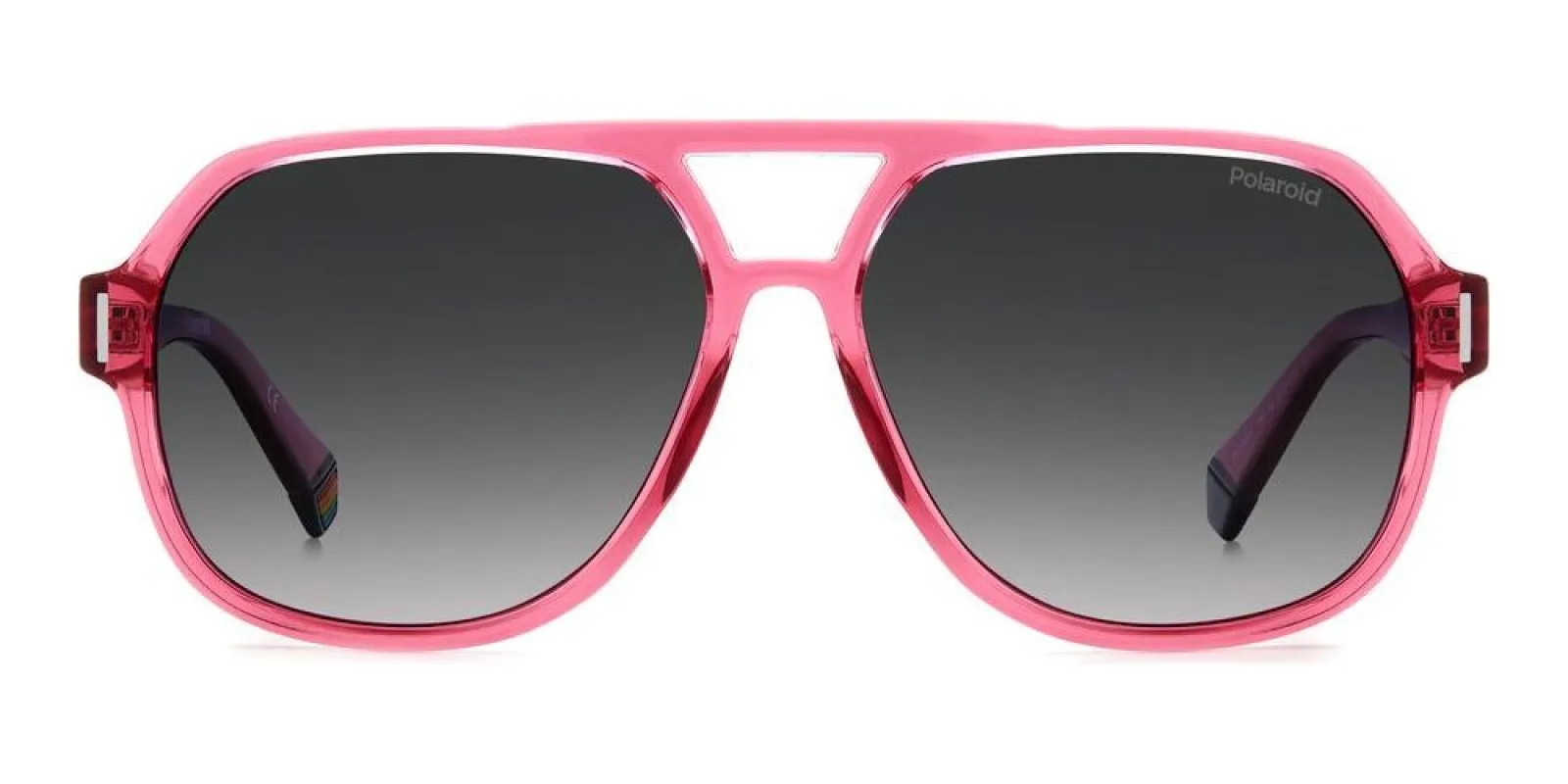 PLD 6193/S sold by Otticanet