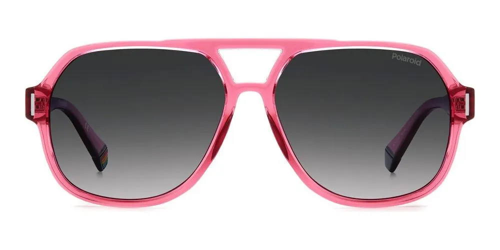 PLD 6193/S sold by Otticanet