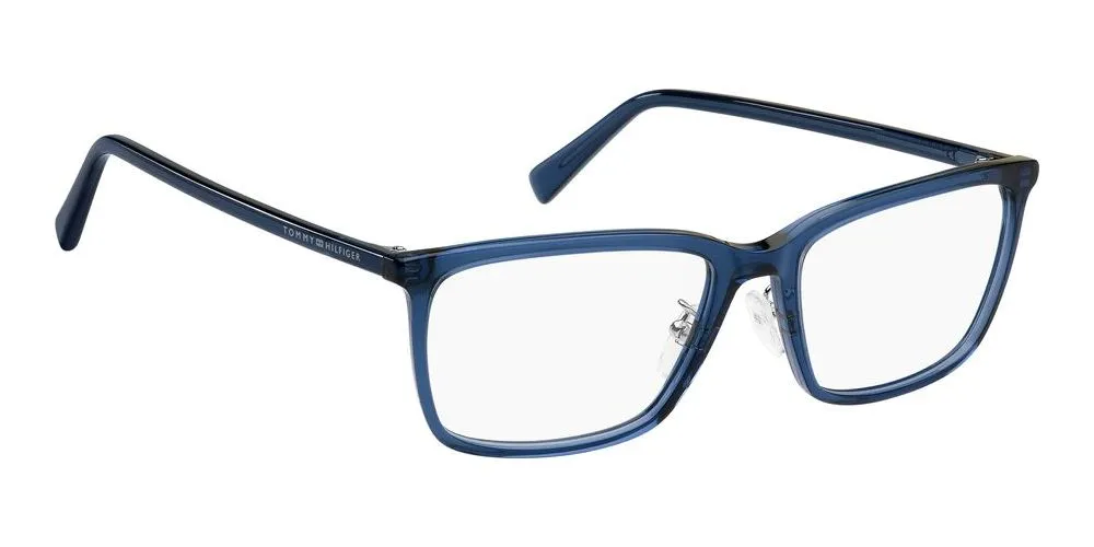 TH 2015/F sold by Otticanet product image thumbnail 3
