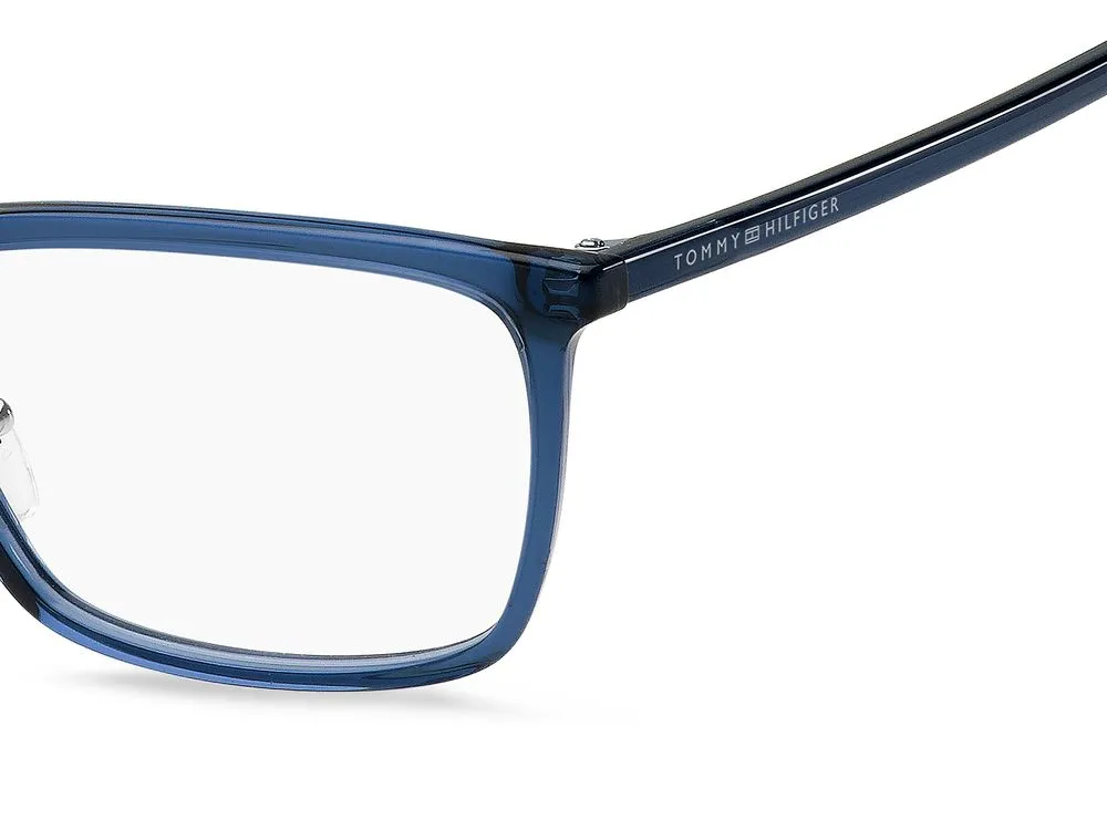 TH 2015/F sold by Otticanet product image thumbnail 4