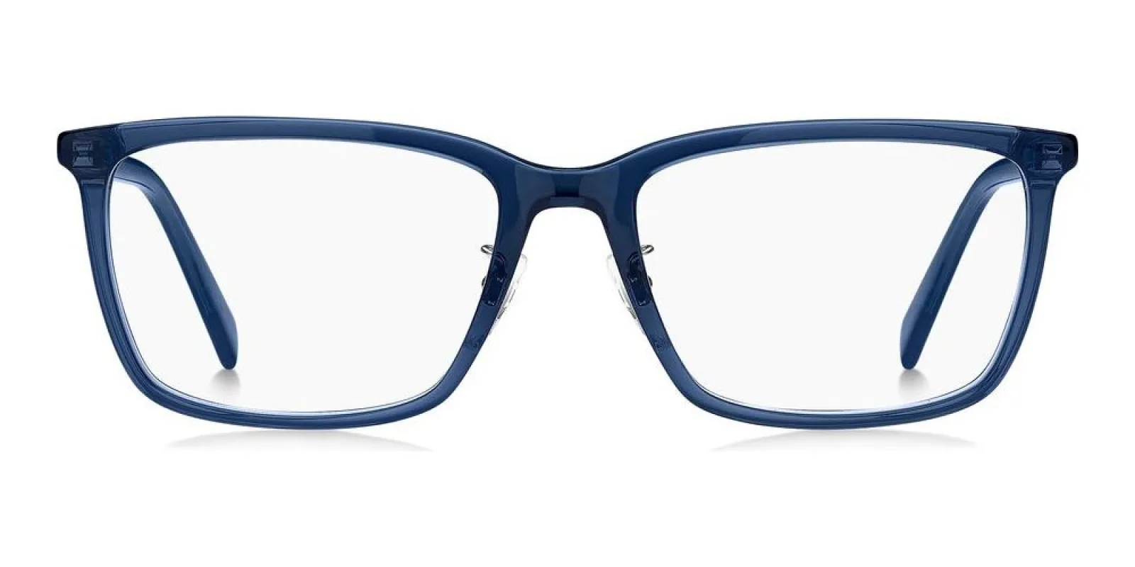 TH 2015/F made by Tommy Hilfiger