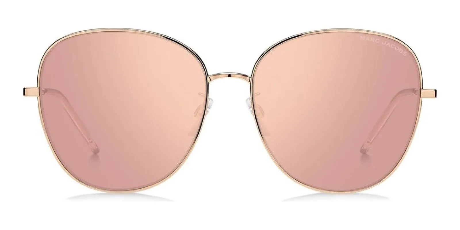 MARC 664/G/S sold by Otticanet