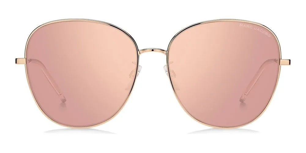 MARC 664/G/S sold by Otticanet