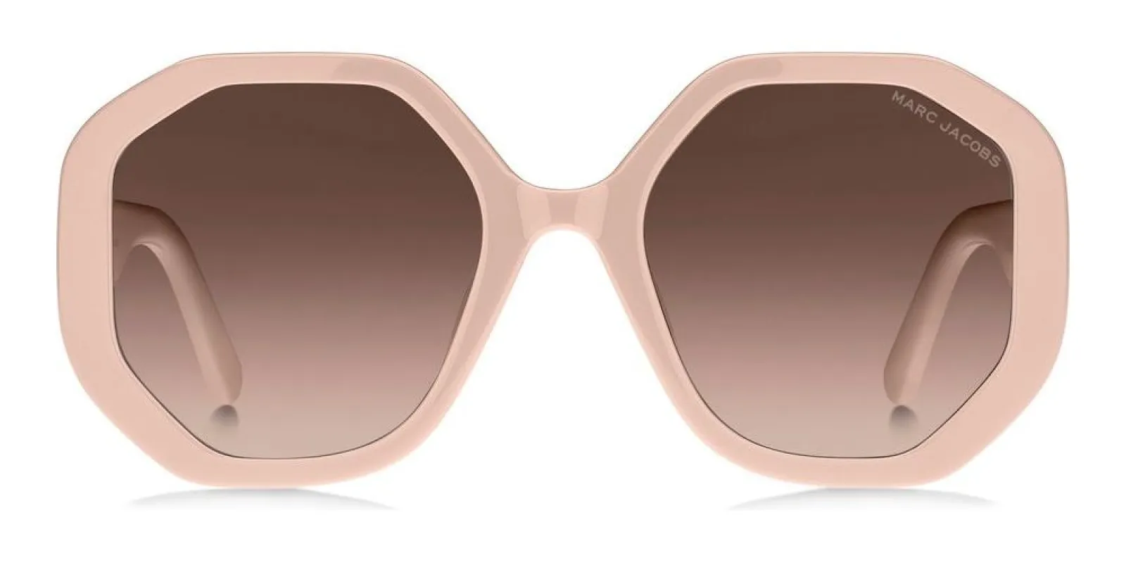 MARC 659/S sold by Otticanet