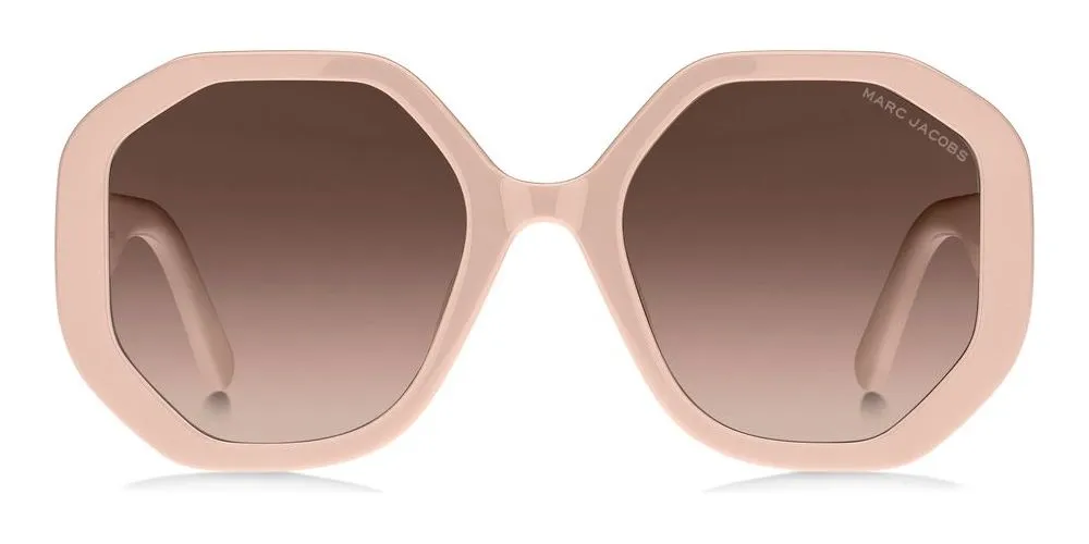 MARC 659/S sold by Otticanet