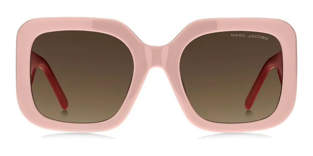 MARC 647/S sold by Otticanet