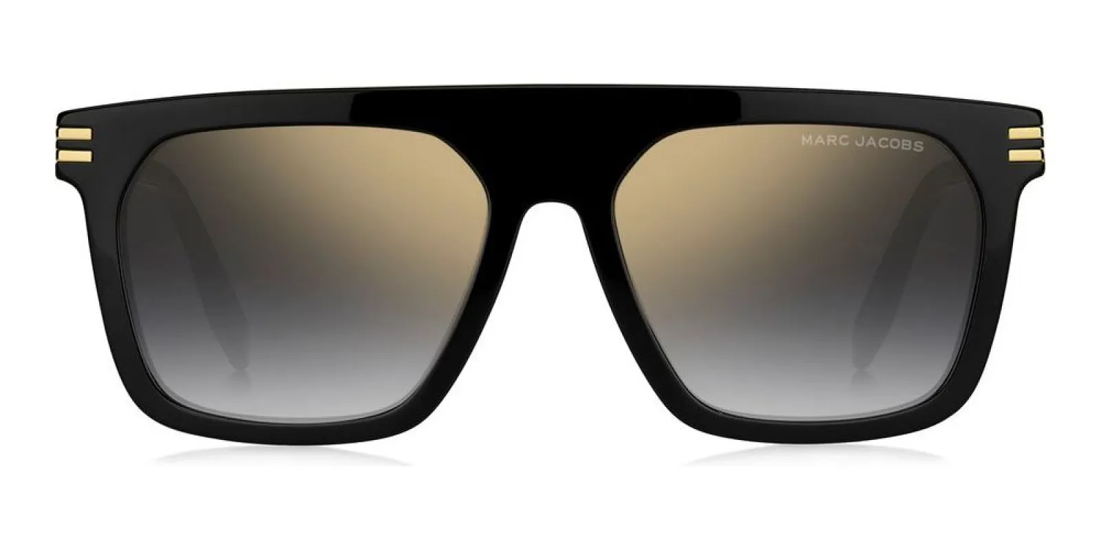 MARC 680/S sold by Otticanet