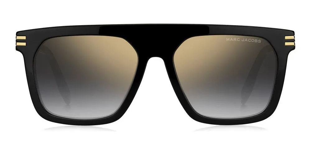 MARC 680/S sold by Otticanet