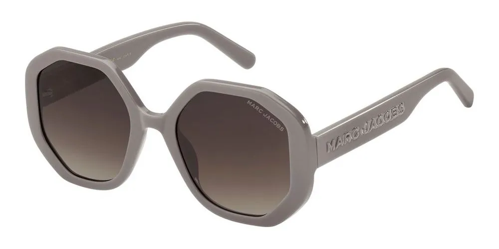 MARC 659/S sold by Otticanet product image thumbnail 2