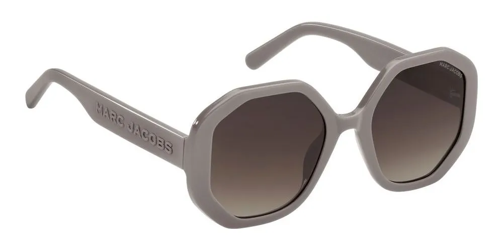 MARC 659/S sold by Otticanet product image thumbnail 3