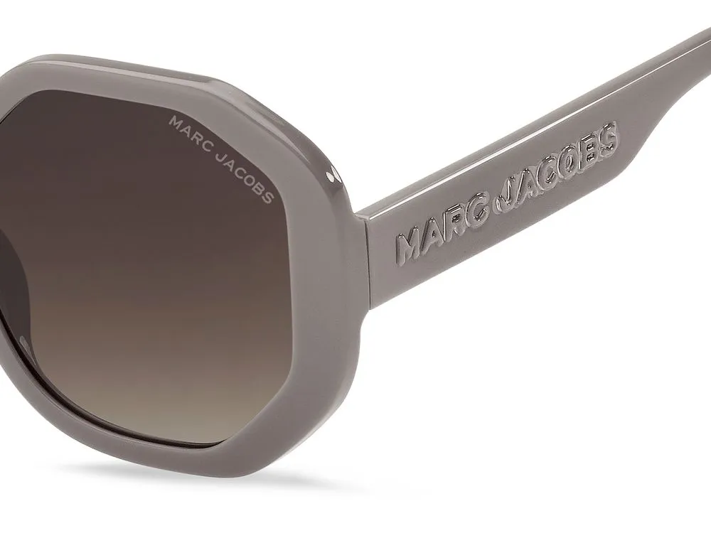 MARC 659/S sold by Otticanet product image thumbnail 4