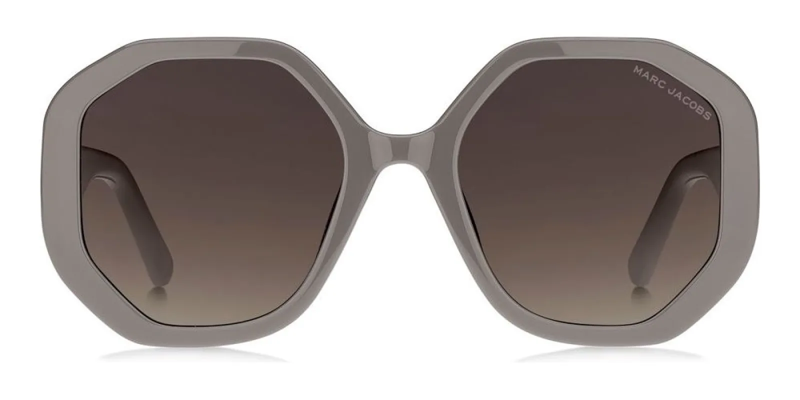 MARC 659/S sold by Otticanet