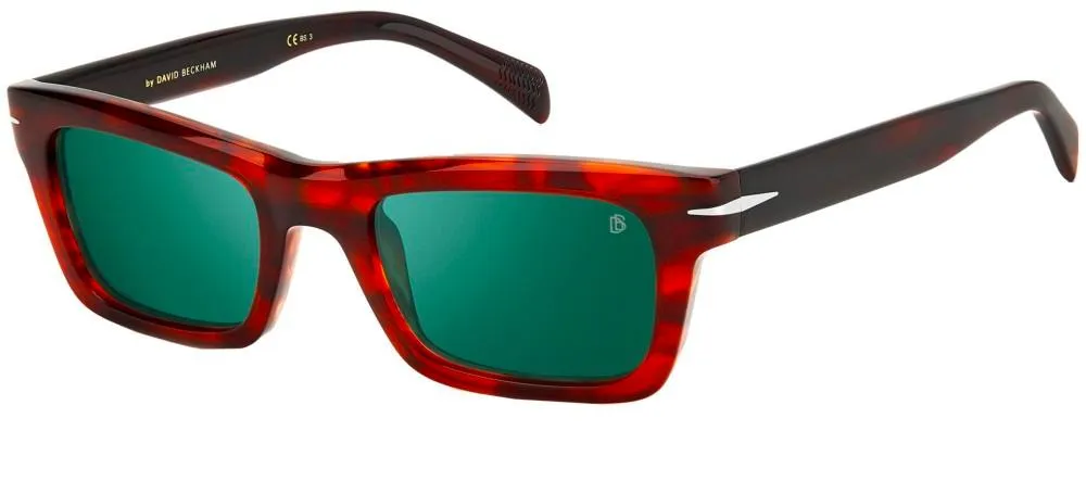 DB 7091/S sold by Otticanet product image thumbnail 2