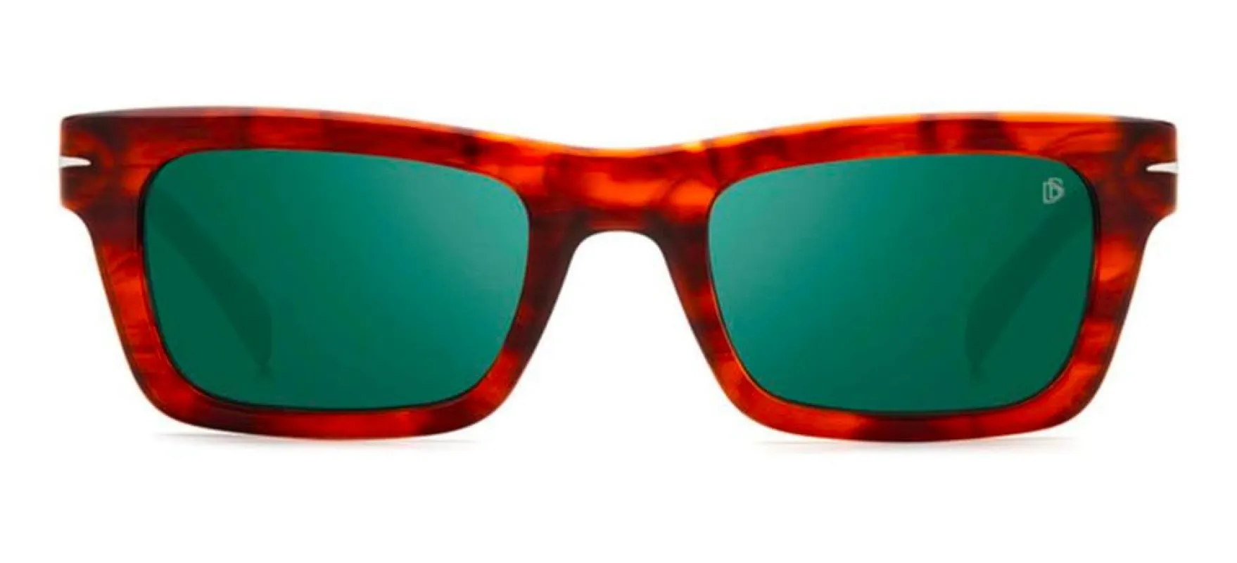 DB 7091/S sold by Otticanet