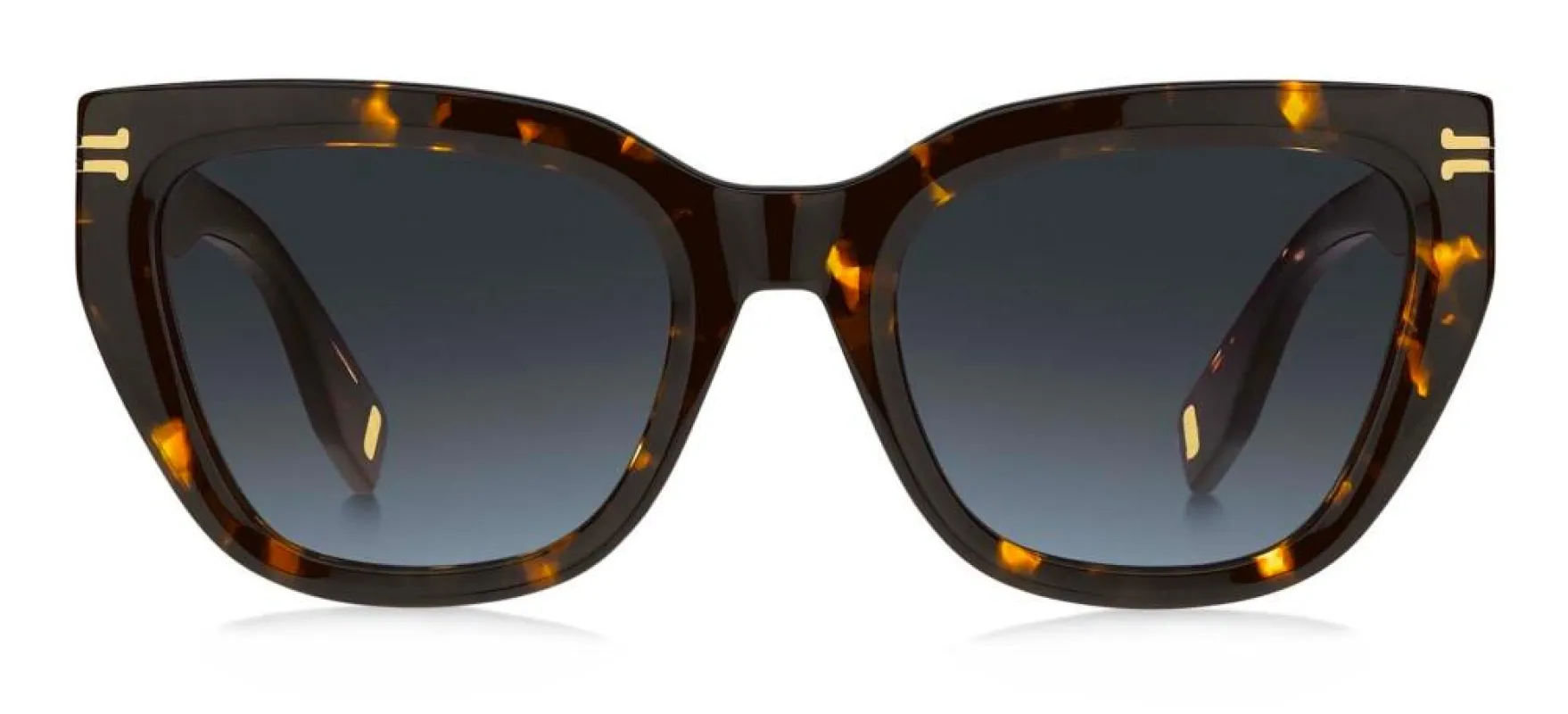 MJ 1070/S sold by Otticanet