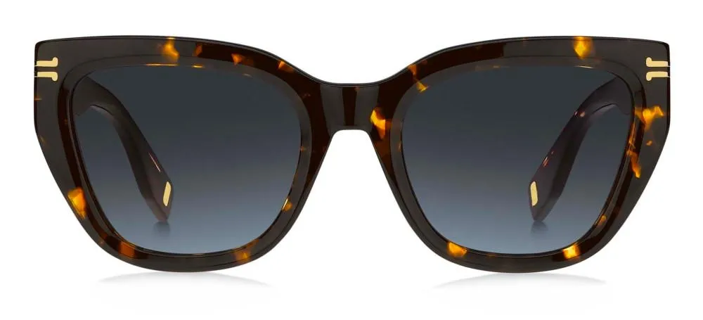 MJ 1070/S sold by Otticanet