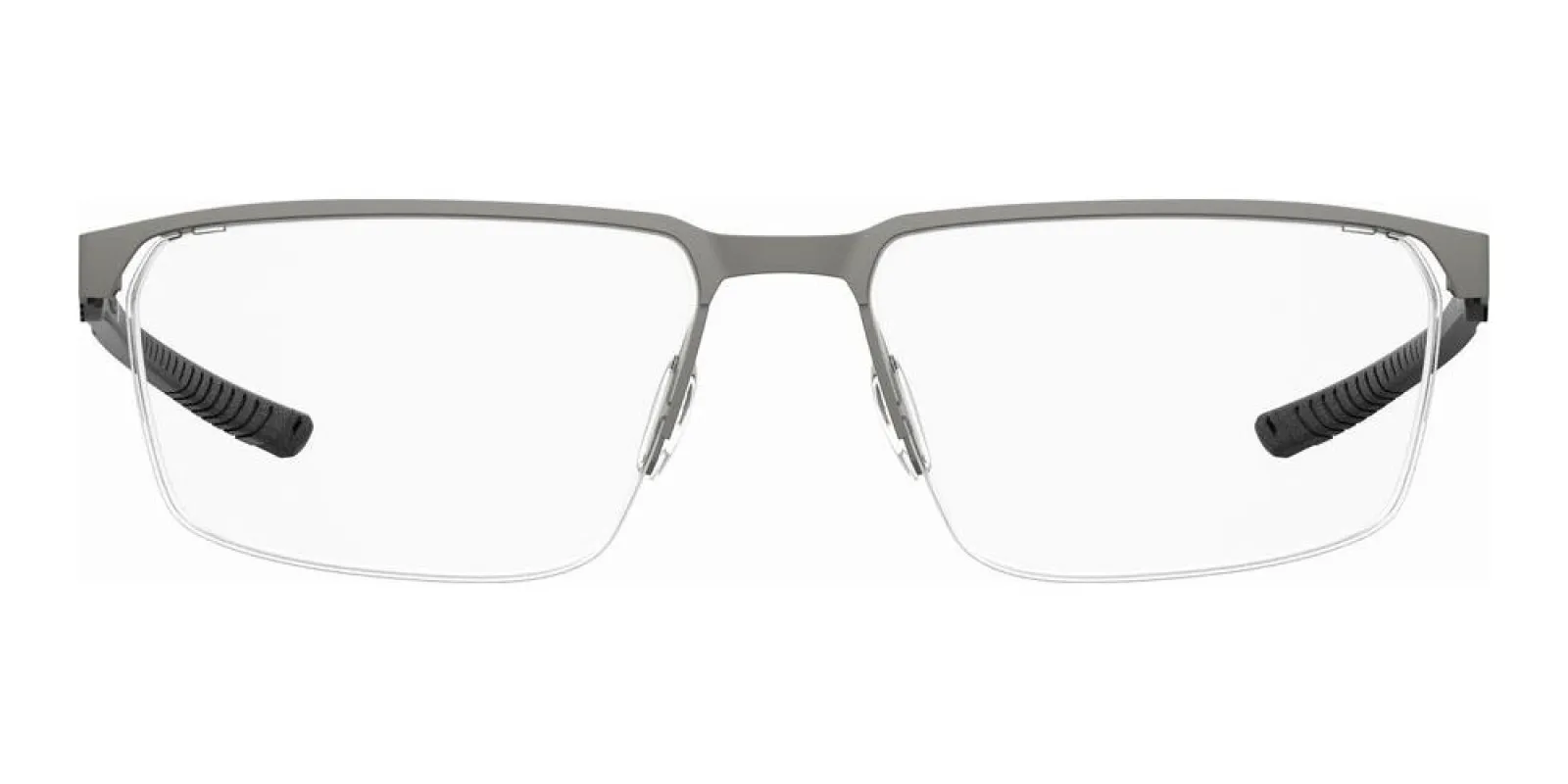 UA 5049/G sold by Otticanet