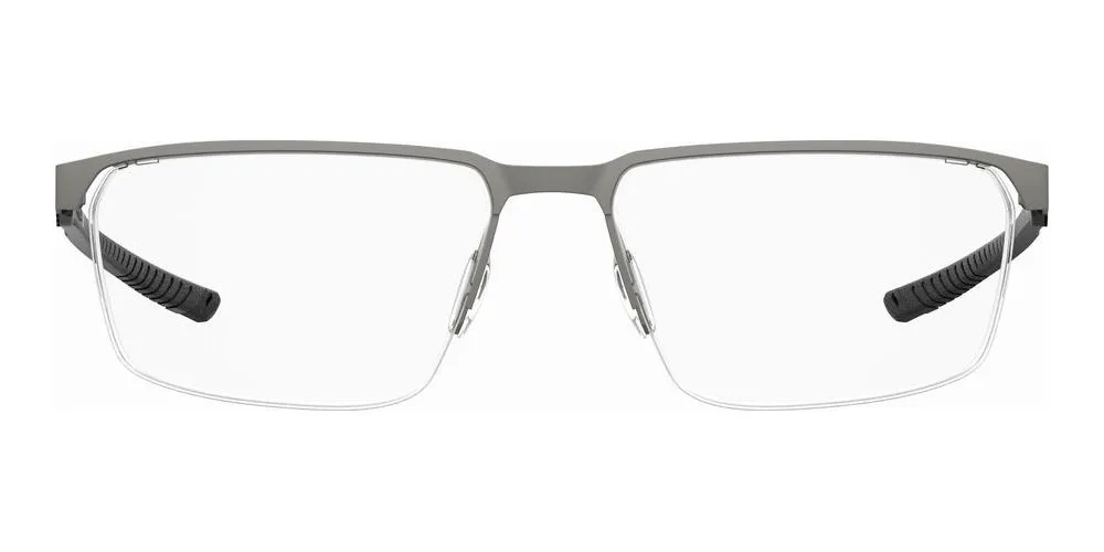 UA 5049/G sold by Otticanet