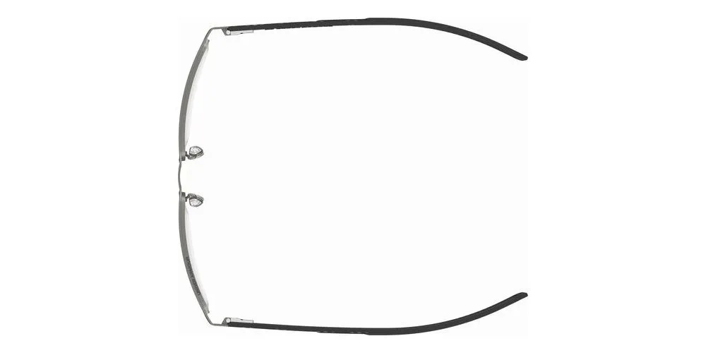 UA 5049/G sold by Otticanet product image thumbnail 5