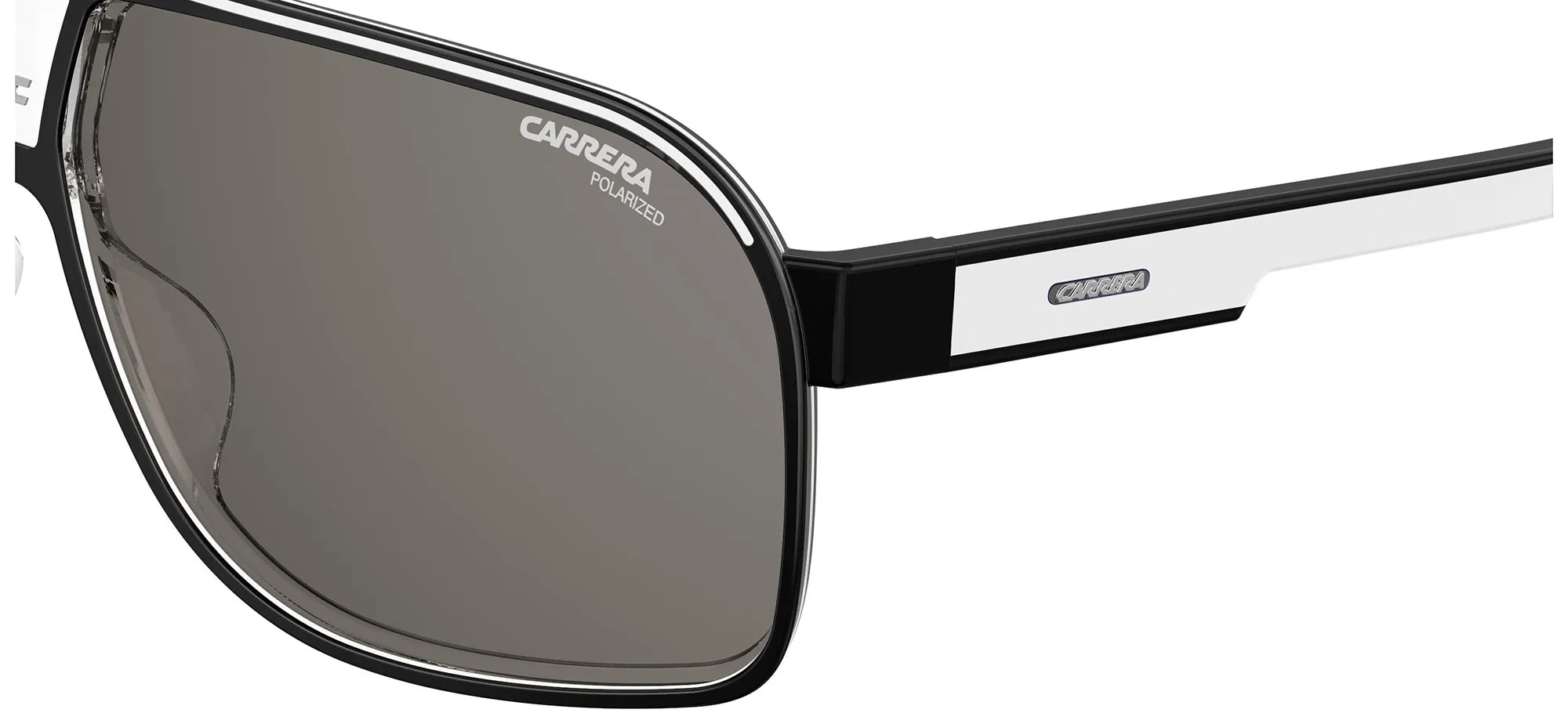 CARRERA GRAND PRIX 2 sold by Otticanet product image thumbnail 3
