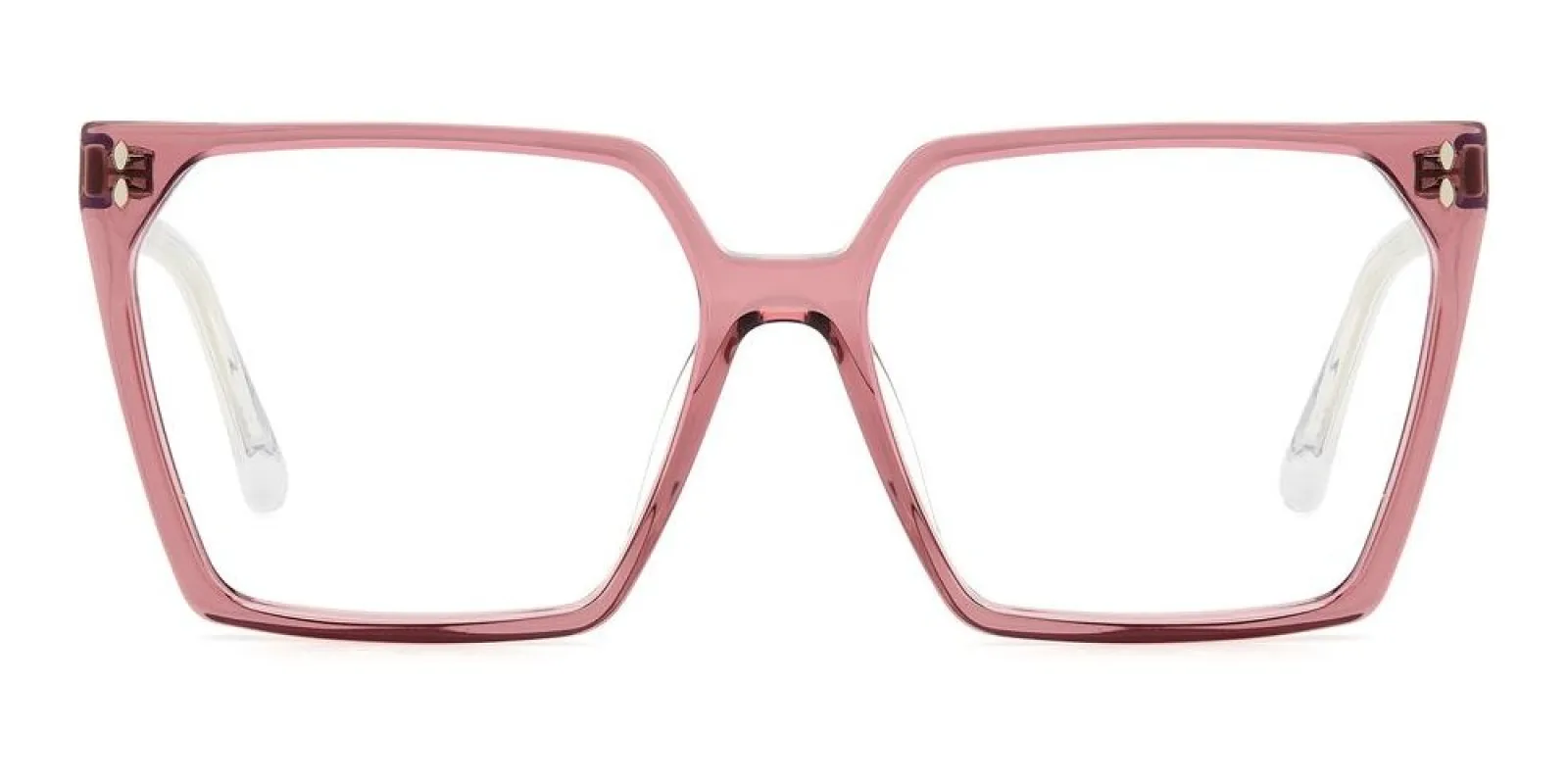 IM 0166 sold by Otticanet