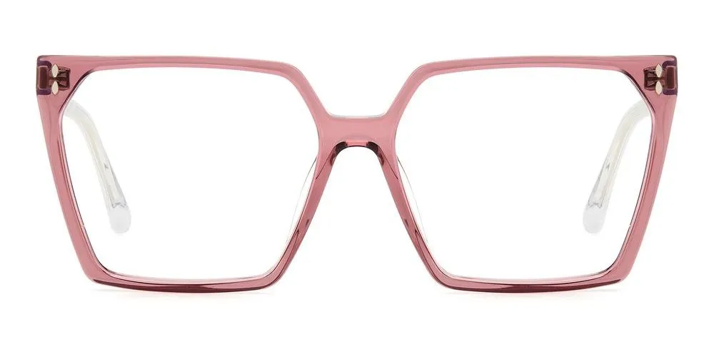 IM 0166 sold by Otticanet