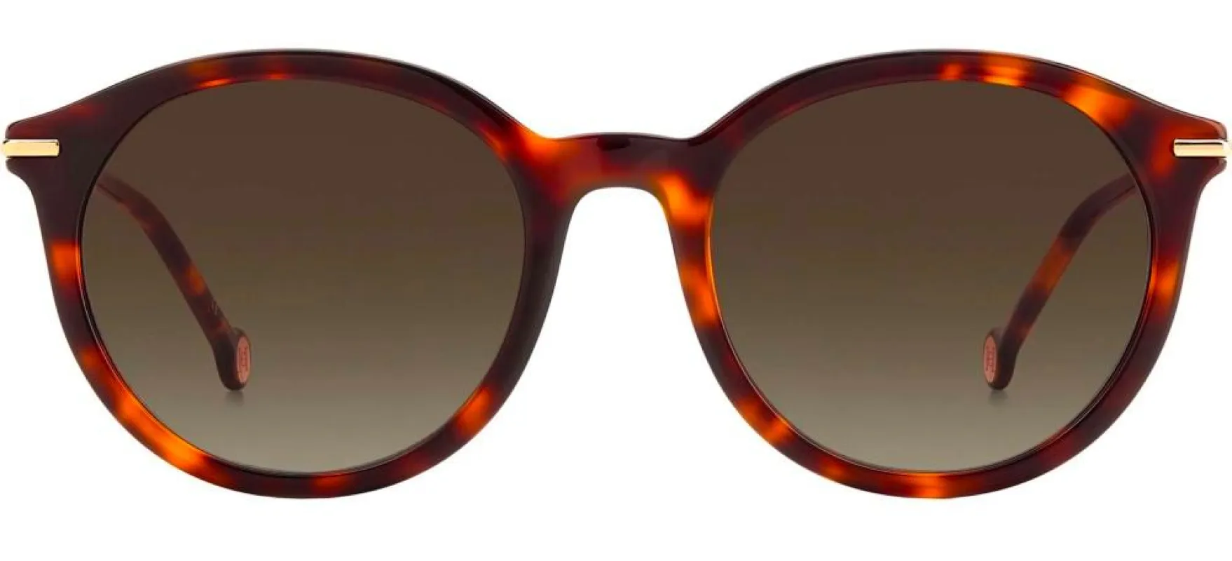 HER 0092/S sold by Otticanet