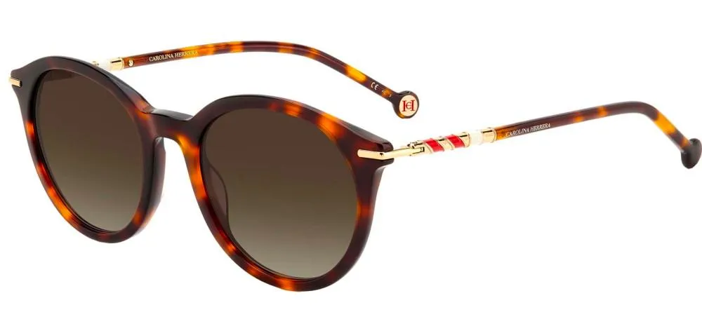 HER 0092/S sold by Otticanet product image thumbnail 2