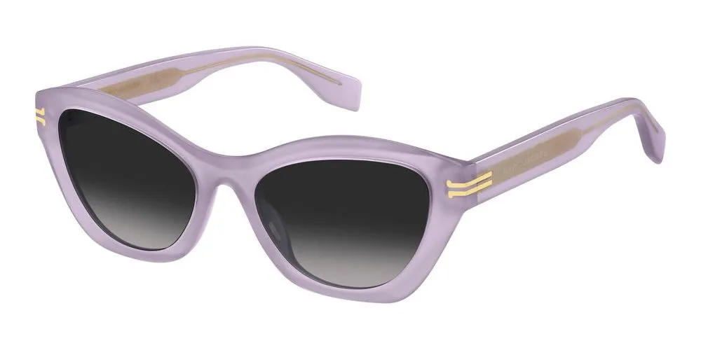 MJ 1082/S sold by Otticanet product image thumbnail 2