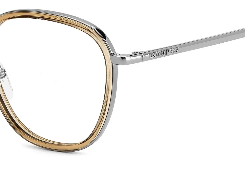 D2 0076 sold by Otticanet product image thumbnail 4