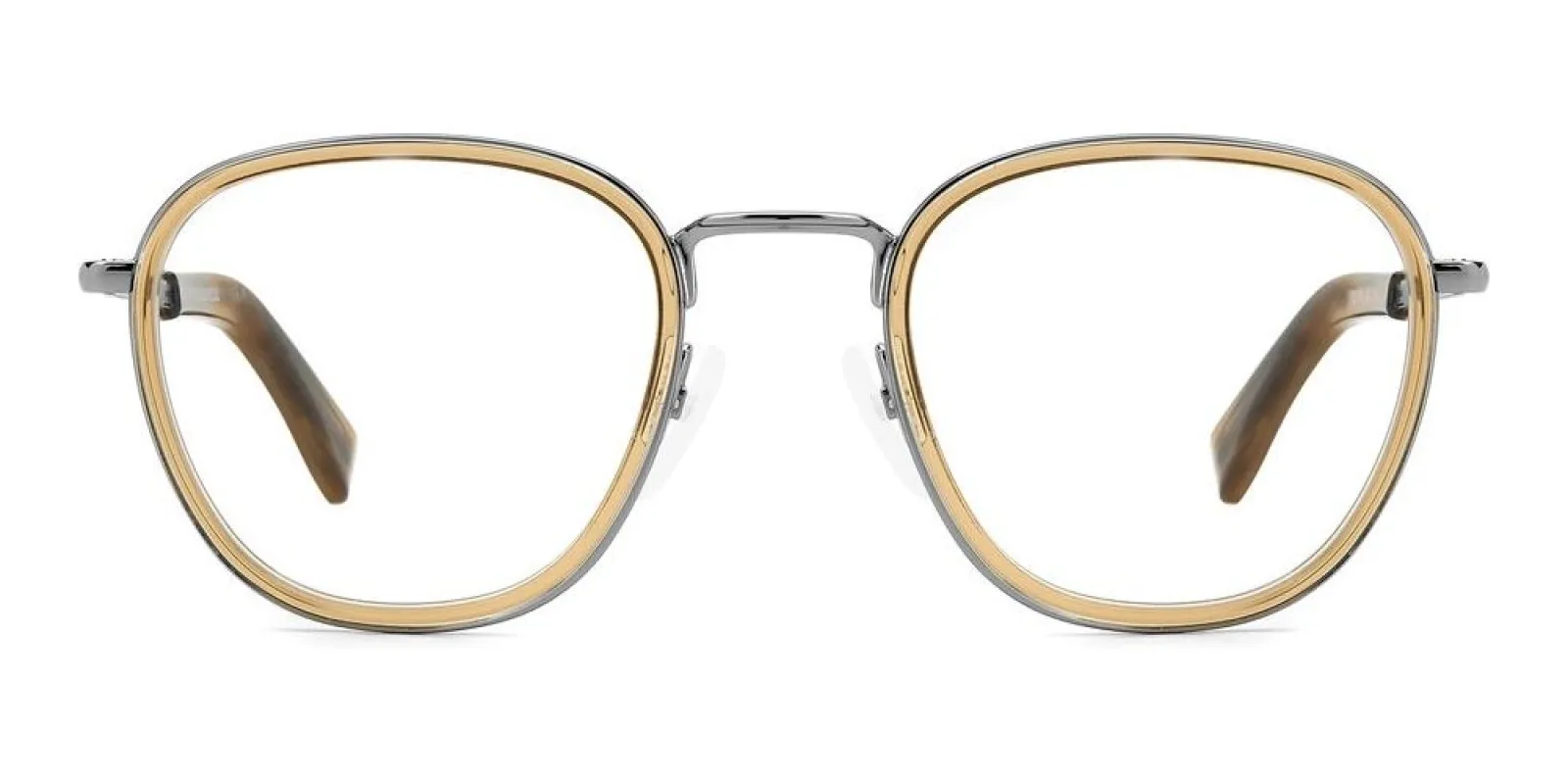 D2 0076 sold by Otticanet