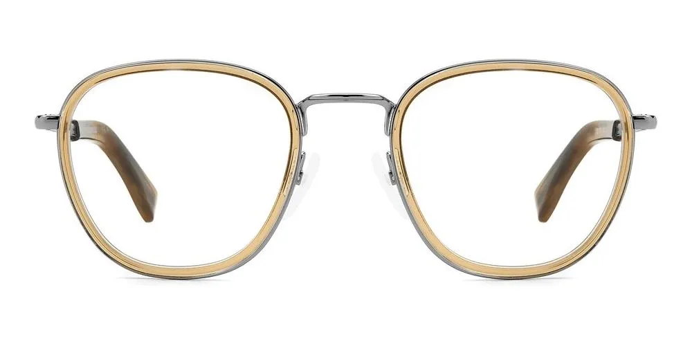 D2 0076 sold by Otticanet