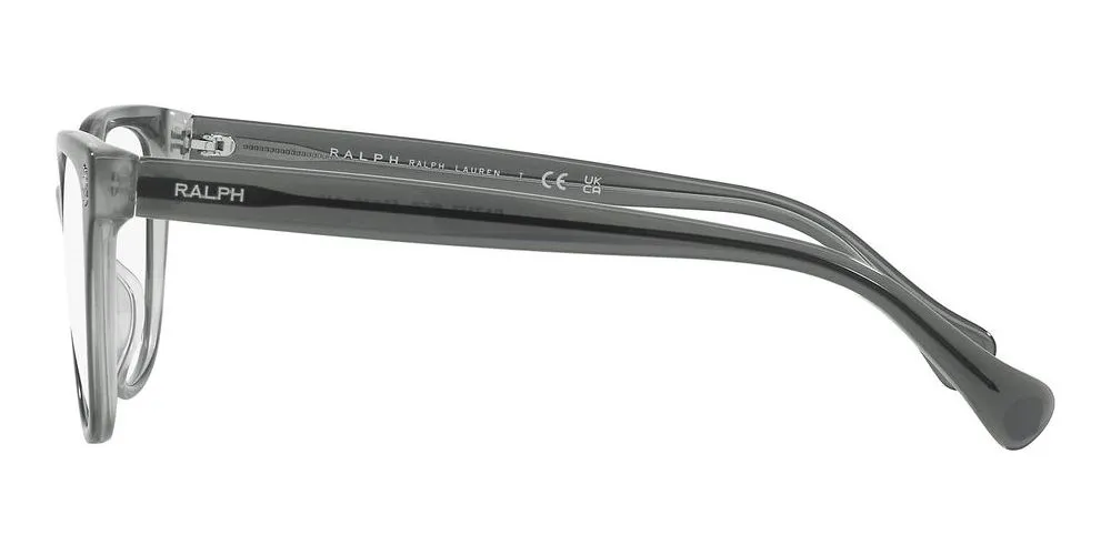 RA 7153 sold by Otticanet product image thumbnail 4