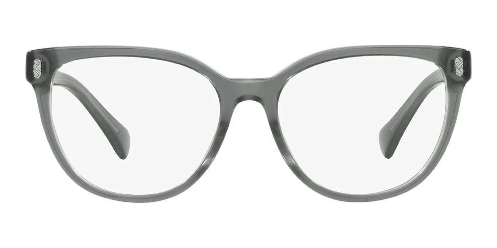 RA 7153 sold by Otticanet