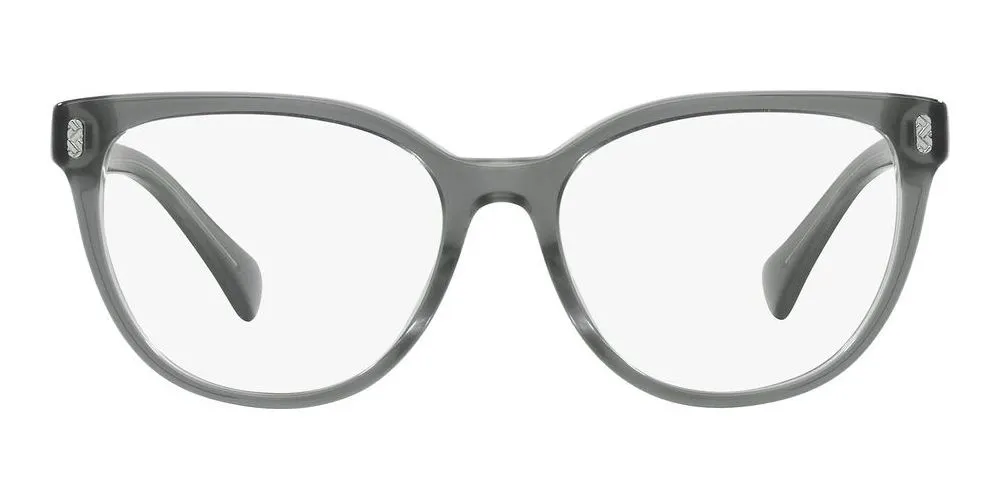 RA 7153 sold by Otticanet