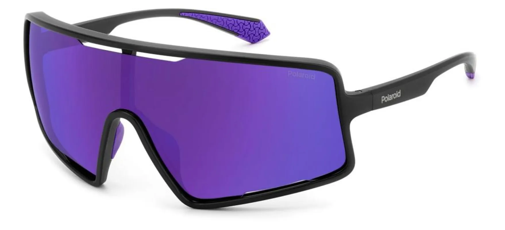 PLD 7045/S sold by Otticanet