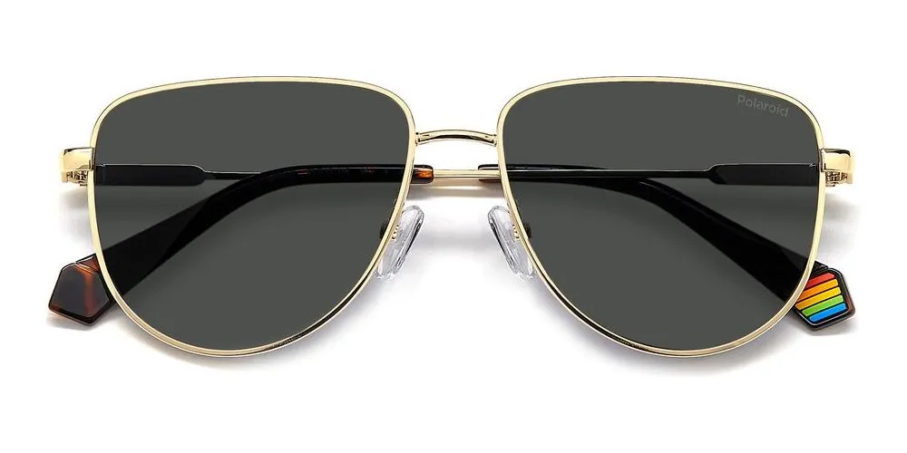 PLD 6196/S/X sold by Otticanet product image thumbnail 4