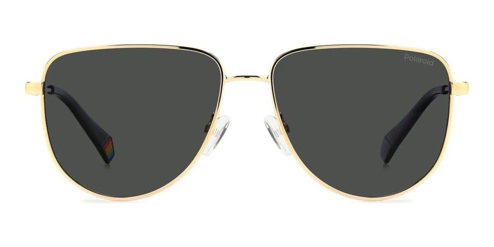 PLD 6196/S/X sold by Otticanet