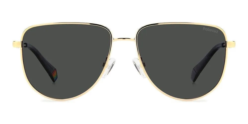 PLD 6196/S/X sold by Otticanet