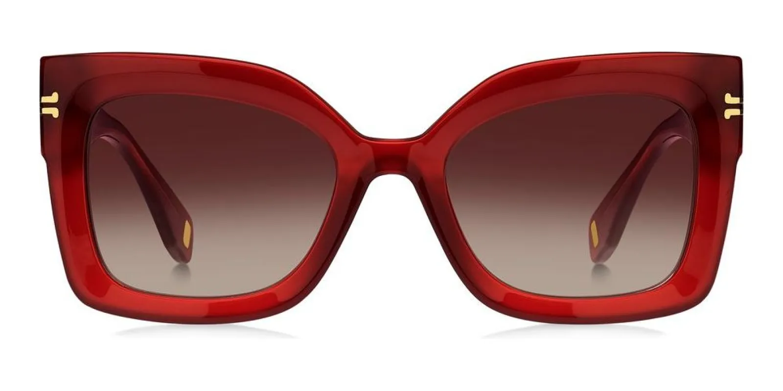 MJ 1073/S sold by Otticanet