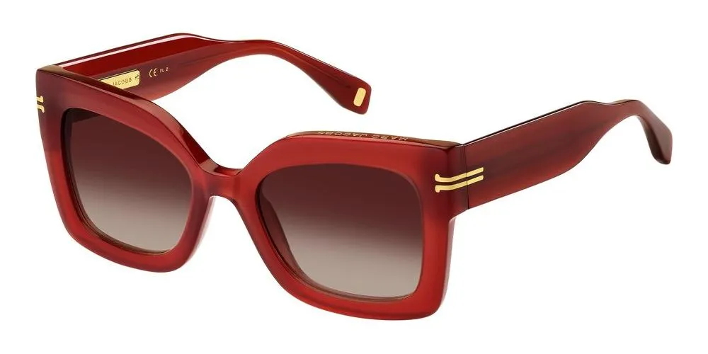 MJ 1073/S sold by Otticanet product image thumbnail 2