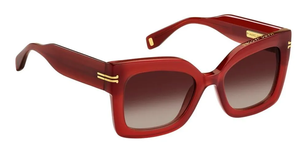 MJ 1073/S sold by Otticanet product image thumbnail 3