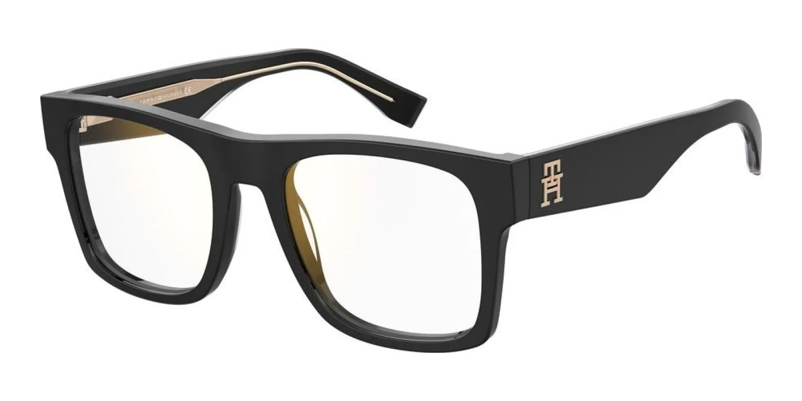 TH 2118/S sold by Otticanet