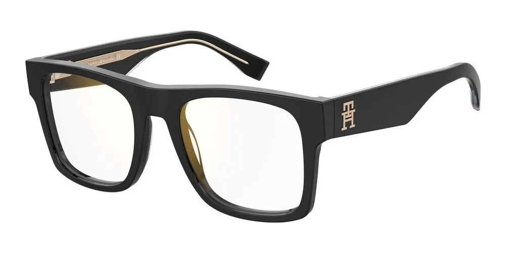 TH 2118/S sold by Otticanet