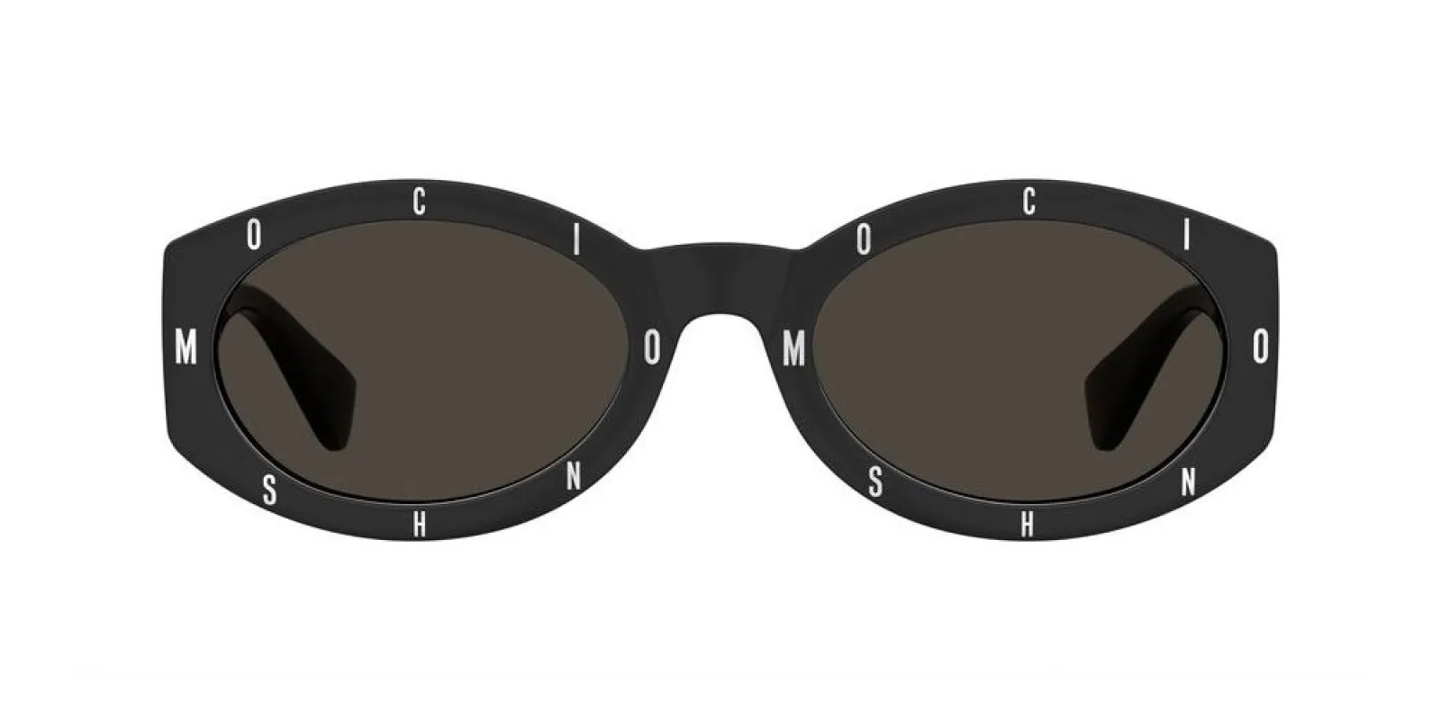 MOS141/S sold by Otticanet