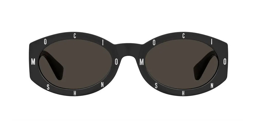 MOS141/S sold by Otticanet