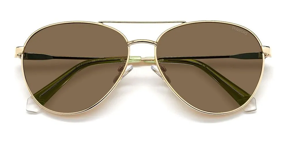 PLD 4142/G/S/X sold by Otticanet product image thumbnail 4