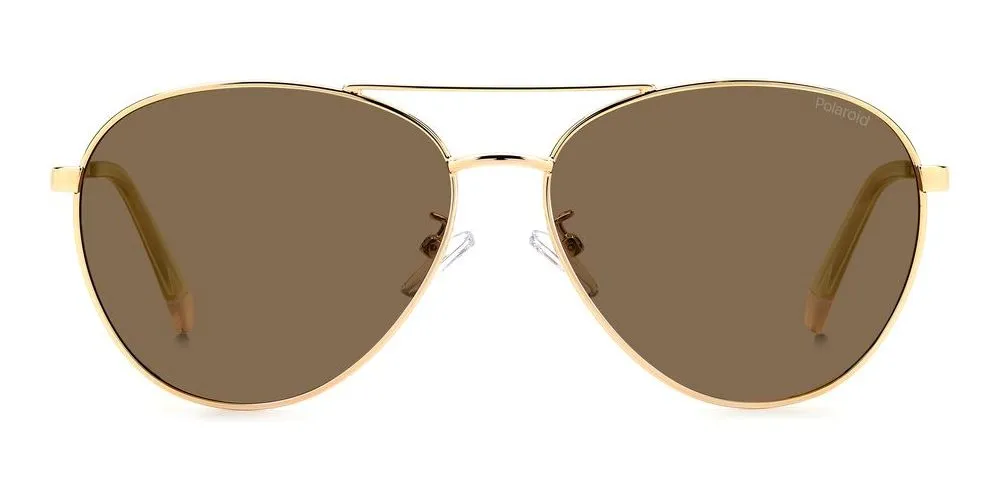 PLD 4142/G/S/X sold by Otticanet